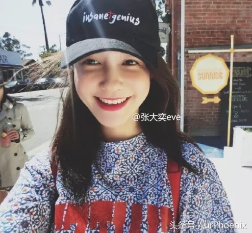 59届格莱美红毯十佳造型,格莱美奇葩红毯造型