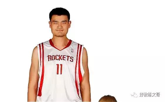 文哥认为喝蛋*粉白**就是好，不服进来撕啊