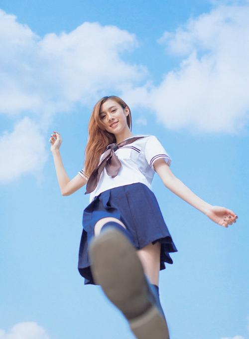 魅族pro5现在值得买吗,魅族pro5全新体验