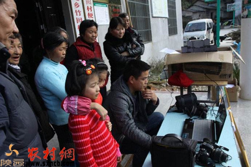 农村创业赚钱,适合50-60岁创业项目农村