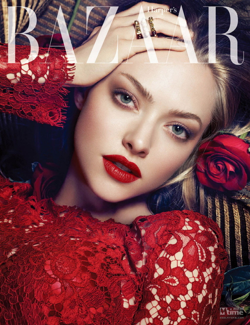 大牌口红最好用的是哪一款,最适合买的第1支大牌口红