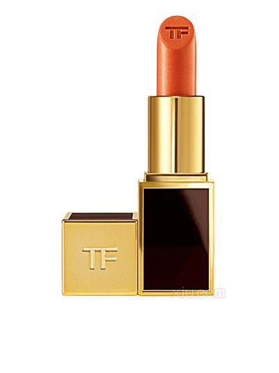 大牌口红最好用的是哪一款,最适合买的第1支大牌口红