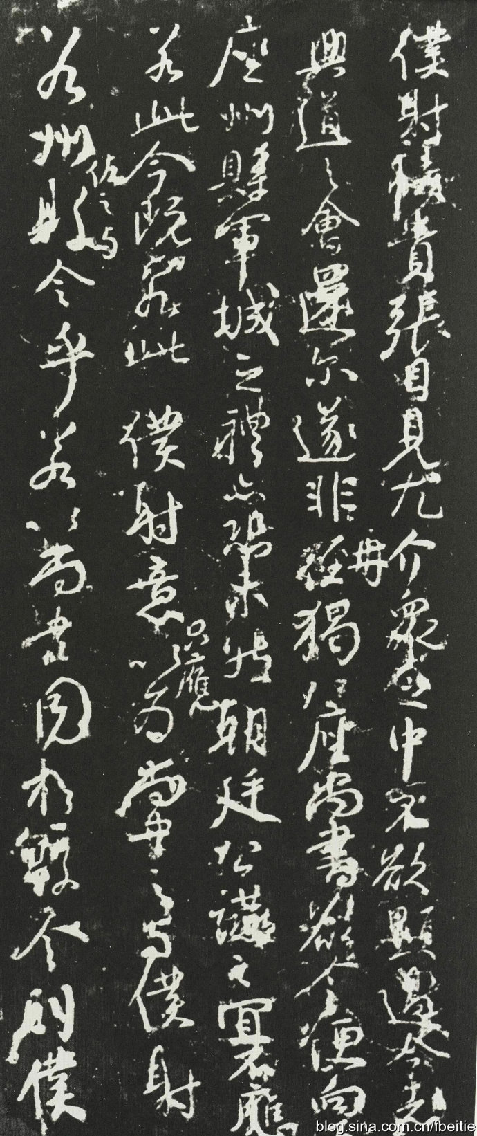 颜真卿的临习方法,颜真卿的颜楷具有什么的特点