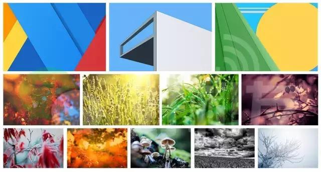 让人第一眼就震撼的手机壁纸,8k顶级黑色震撼壁纸动态