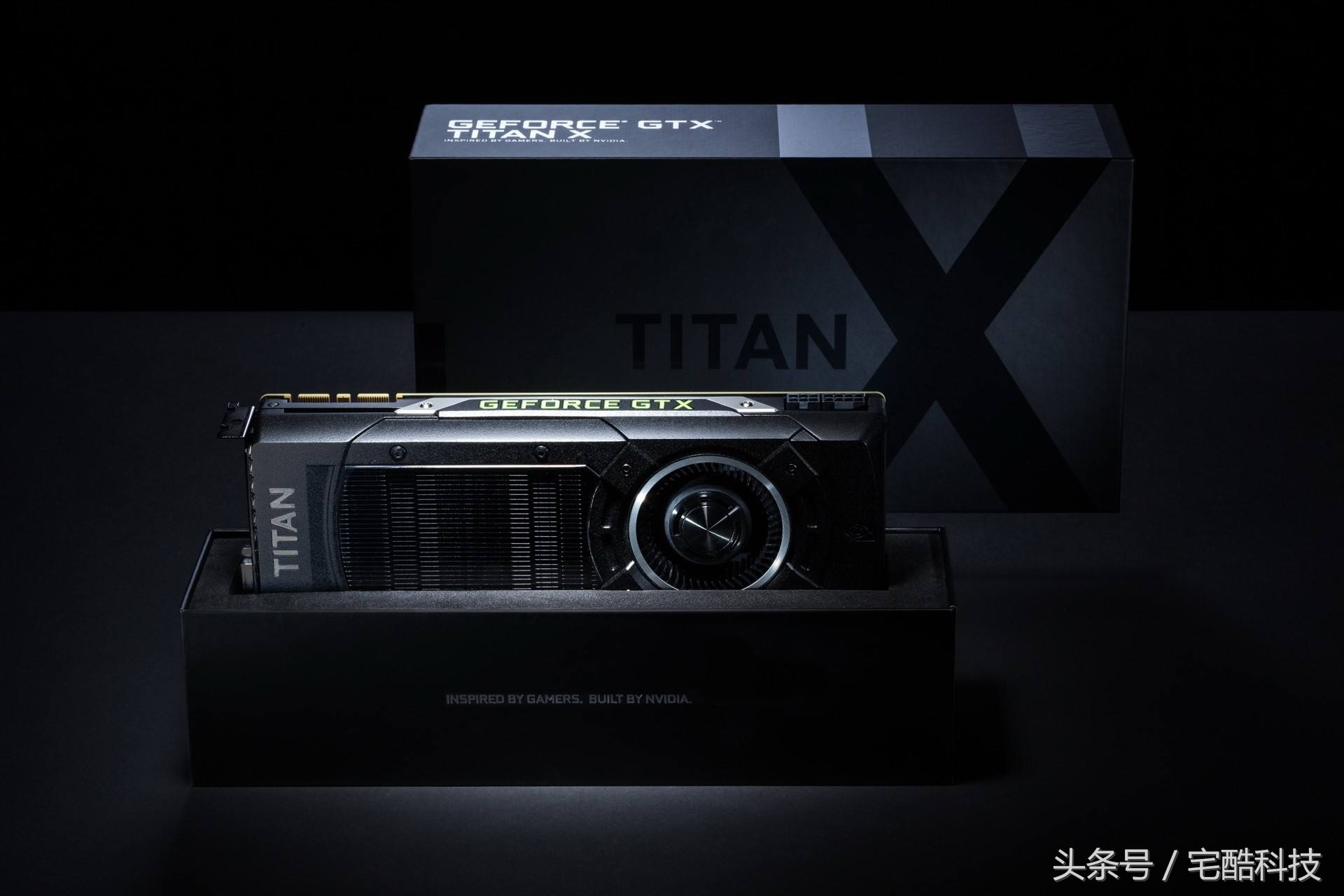 如何看一台电脑有没有显卡,一台电脑是不是显卡越多越好