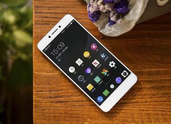 浪漫情人节手机推荐,情人节手机大推荐