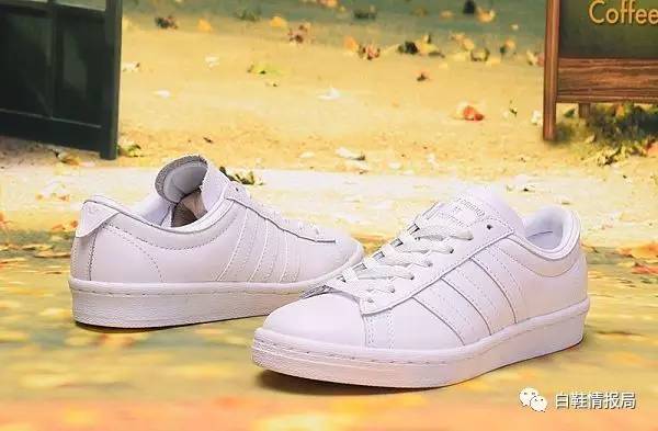正品adidassuperstar,adidassuperstar复古版