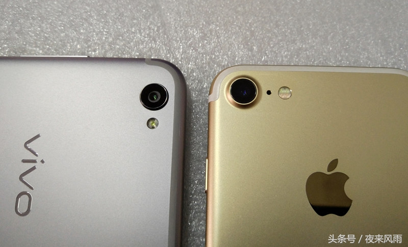 x9星空灰是限量版吗,x9星空灰能卖多少钱