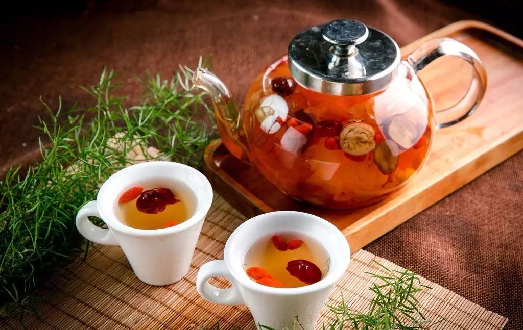 本草纲目中的枸杞,本草纲目枸杞篇