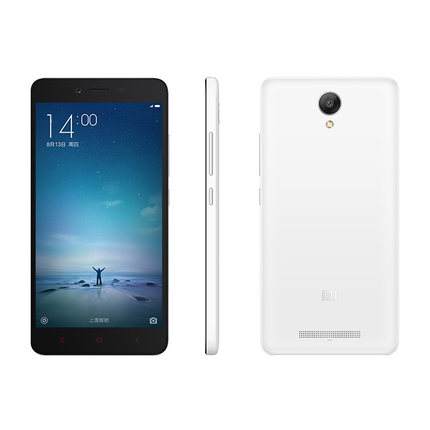 小米手机青春版和红米哪个好,红米note11青春版