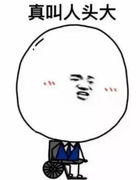 韩国化妆品曝光黑榜,化妆品面膜不合格名单