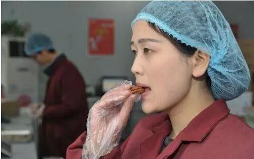 韩国化妆品曝光黑榜,化妆品面膜不合格名单