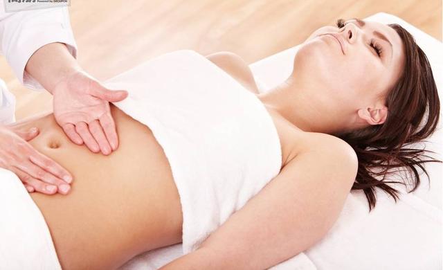 小产后卧床休息正确方法,卧床休息正确方法