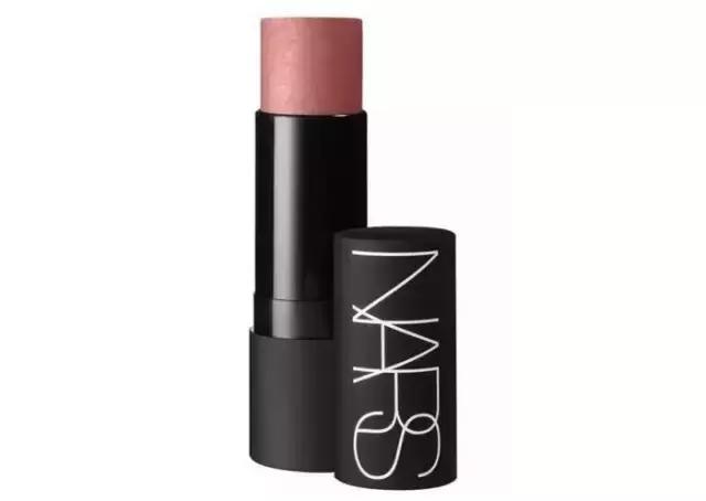 未成年禁止用的化妆品,未成年不要用化妆品避免踩坑