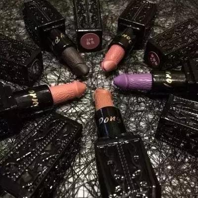 未成年禁止用的化妆品,未成年不要用化妆品避免踩坑