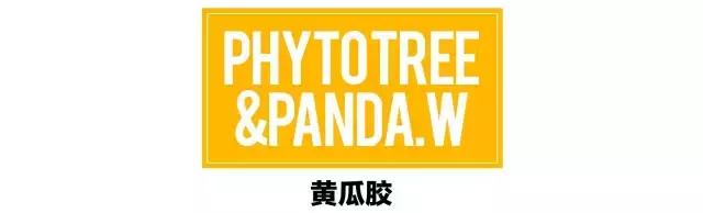 未成年禁止用的化妆品,未成年不要用化妆品避免踩坑