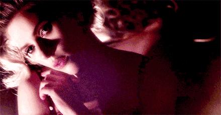 未成年禁止用的化妆品,未成年不要用化妆品避免踩坑