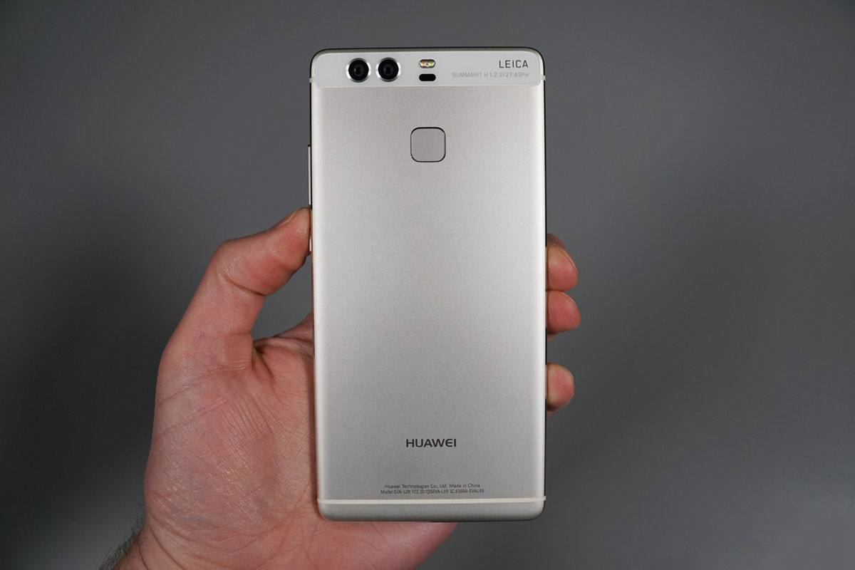 双摄像头手机拍照对比,双摄版和单摄像头优缺点