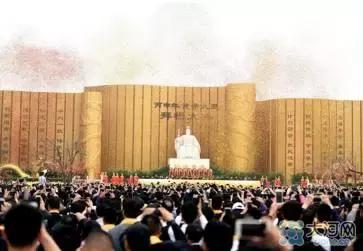 新郑地产,新郑地产市场