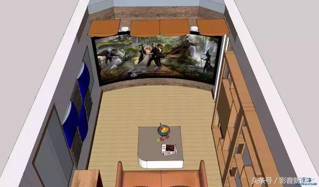 真力genelec1237a监听音箱,genelec音箱修理