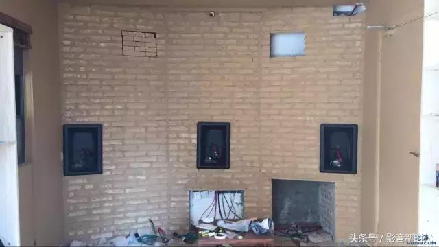 真力genelec1237a监听音箱,genelec音箱修理