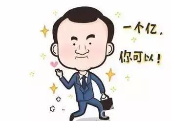 堪比大牌的平价产品,堪比大牌的好物