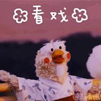 堪比大牌的平价产品,堪比大牌的好物