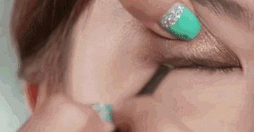 堪比大牌的平价产品,堪比大牌的好物