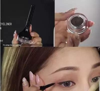 堪比大牌的平价产品,堪比大牌的好物