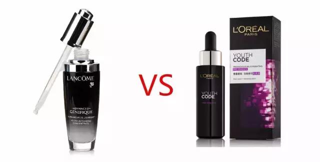 堪比大牌的平价产品,堪比大牌的好物