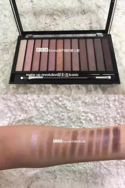 堪比大牌的平价产品,堪比大牌的好物