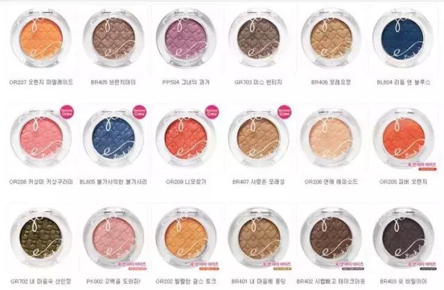 堪比大牌的平价产品,堪比大牌的好物