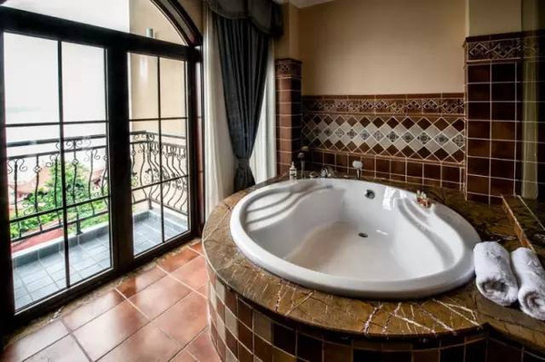 重庆情侣江景酒店推荐高性价比,重庆主城情侣主题酒店团购