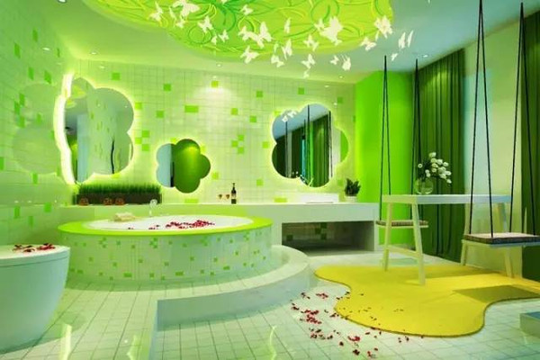 重庆情侣江景酒店推荐高性价比,重庆主城情侣主题酒店团购