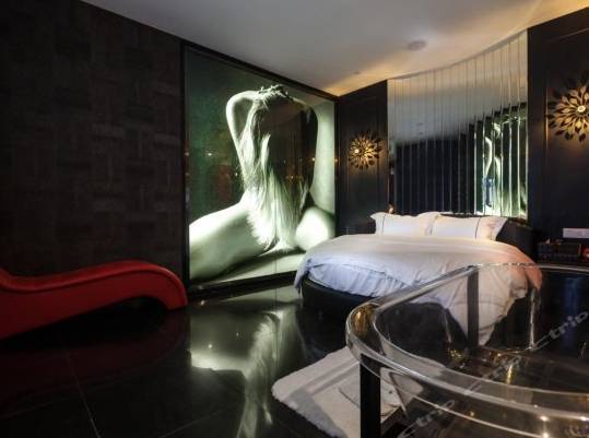 重庆情侣江景酒店推荐高性价比,重庆主城情侣主题酒店团购