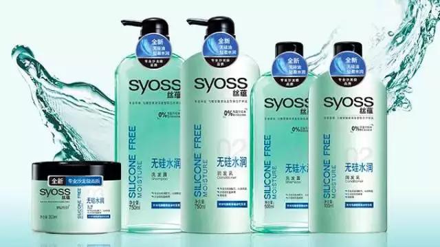 哪些洗护用品是国货,推荐一些好用的洗护产品