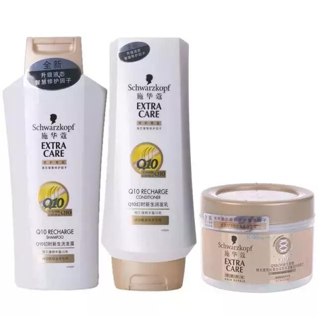 哪些洗护用品是国货,推荐一些好用的洗护产品