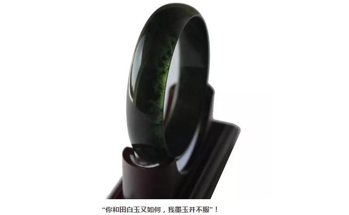 舍我其谁！网红四少VS玉石四少