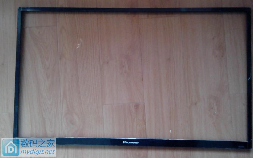 先锋32寸电视背光板维修,先锋电视32寸怎么拆屏幕