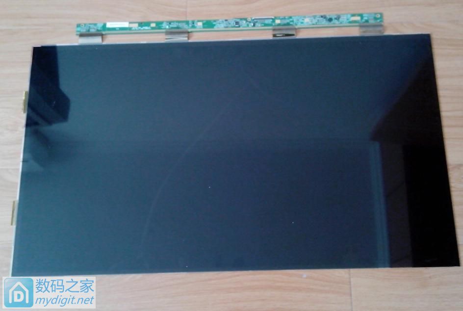 先锋32寸电视背光板维修,先锋电视32寸怎么拆屏幕