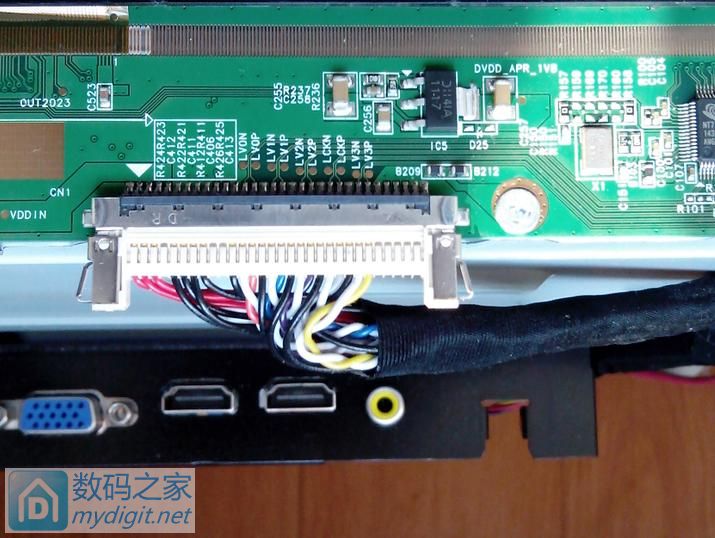 先锋32寸电视背光板维修,先锋电视32寸怎么拆屏幕