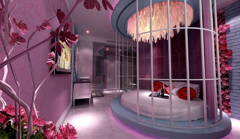 重庆情侣江景酒店推荐高性价比,重庆主城情侣主题酒店团购