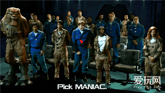 游戏改编电影最重要的是还原,为什么游戏改编电影都会很烂