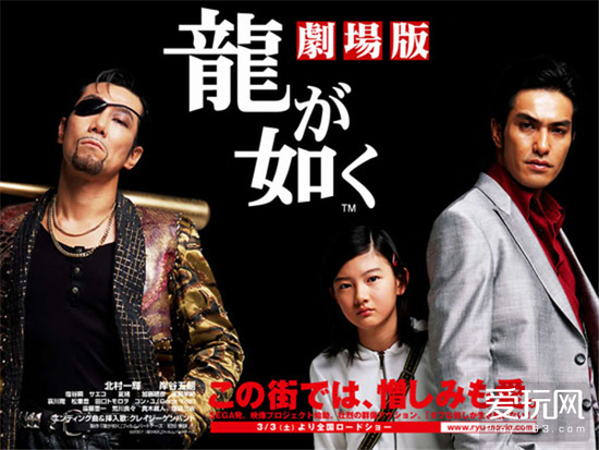 游戏改编电影最重要的是还原,为什么游戏改编电影都会很烂