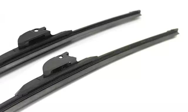 千万不要买的汽车配件 (所谓汽车原厂配件是真的假的)