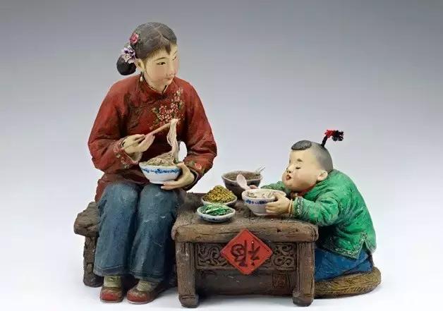 戏弄李鸿章，征服徐悲鸿，他是毛*东泽**心中的侠客