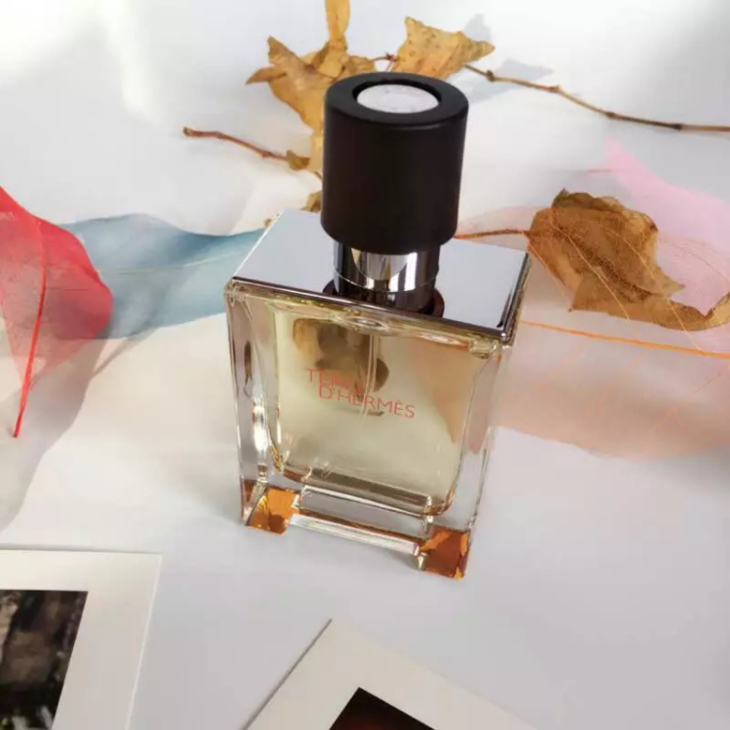 蔚蓝香水送男朋友送淡的还是浓的,送给男朋友的香水