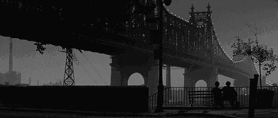 知道《爱乐之城》这89个梗，你就能了解大半个歌舞片史