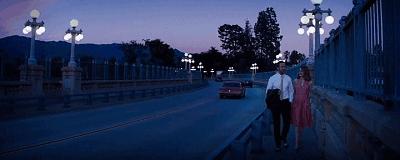 知道《爱乐之城》这89个梗，你就能了解大半个歌舞片史