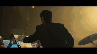 知道《爱乐之城》这89个梗，你就能了解大半个歌舞片史